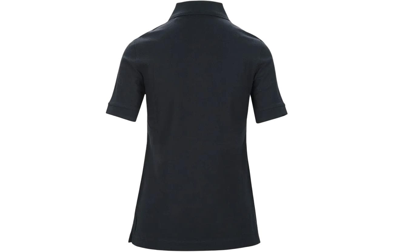 Burberry SS22 LogoPolo - изображение 2