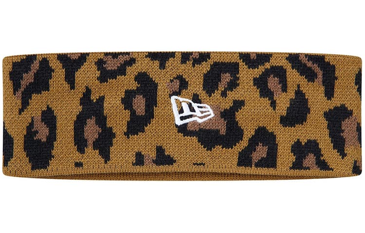 Повязка на голову Supreme Supreme FW18 - изображение 2