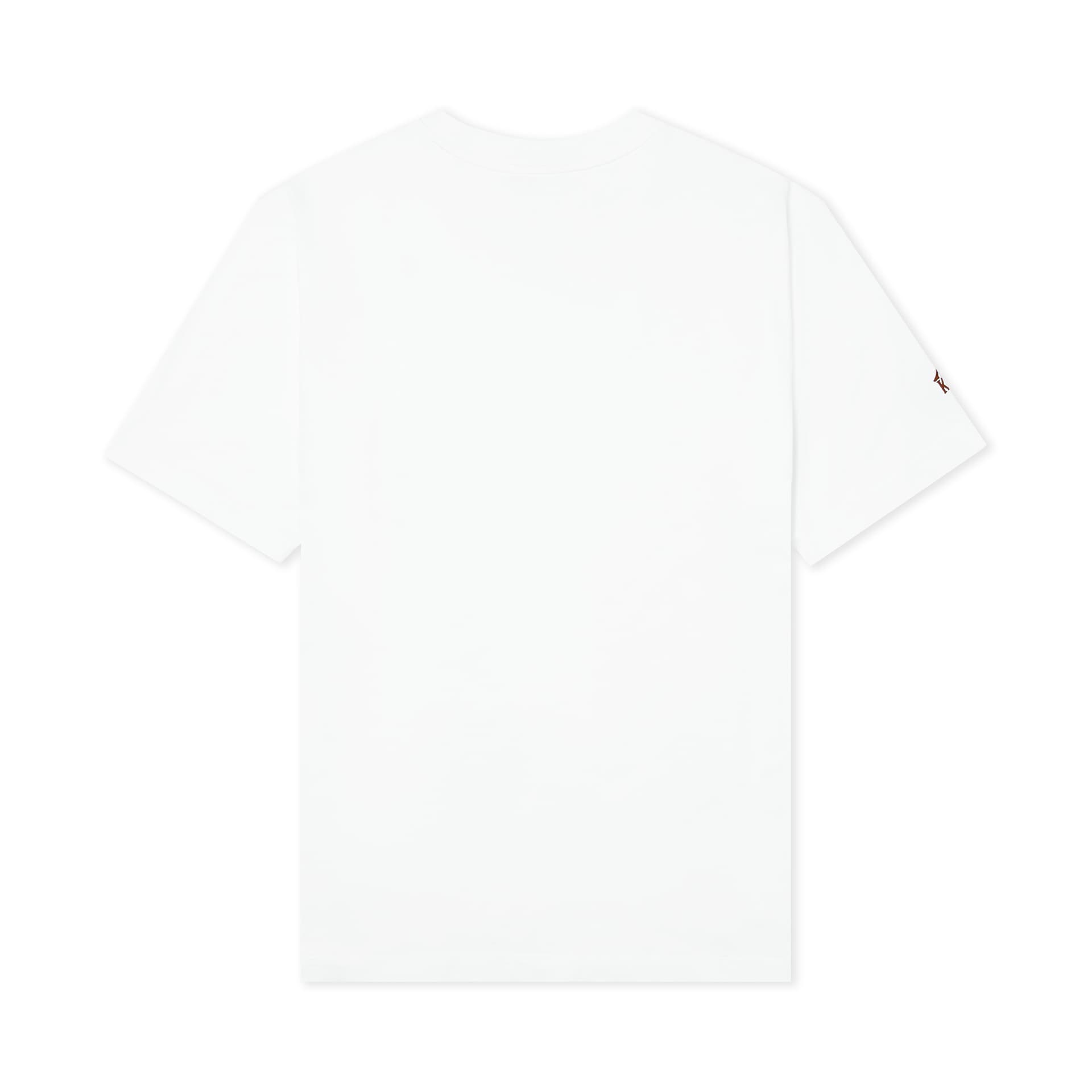 Футболка Kappa T - изображение 2