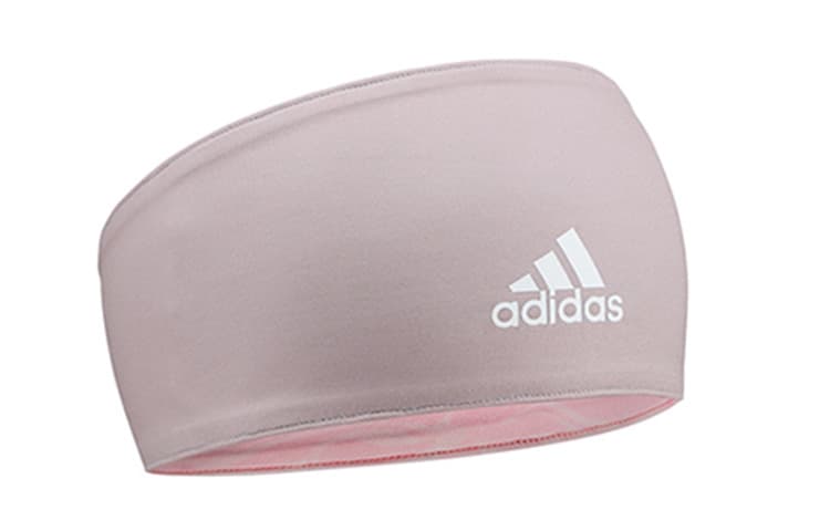 Повязка на голову adidas - изображение 2