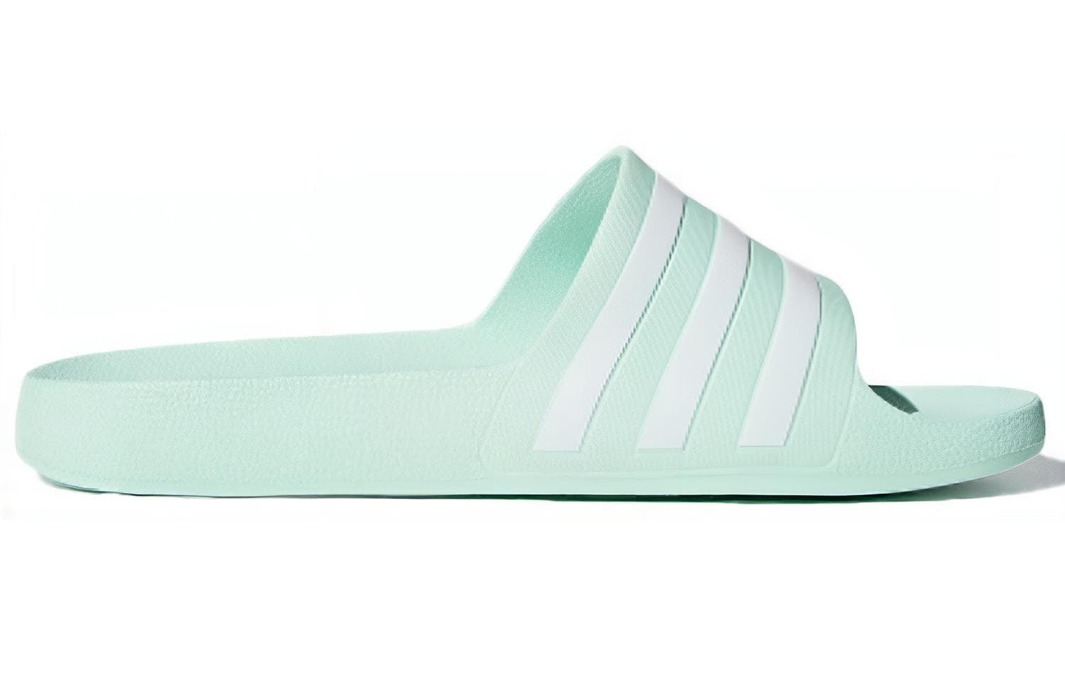 Сандалии adidas Adilette Aqua - изображение 2