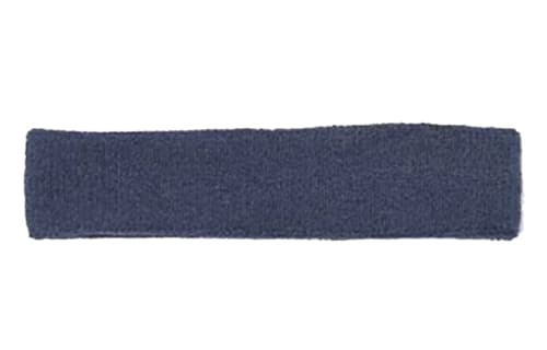 Повязка на голову Champion TERRY HEADBAND - изображение 2