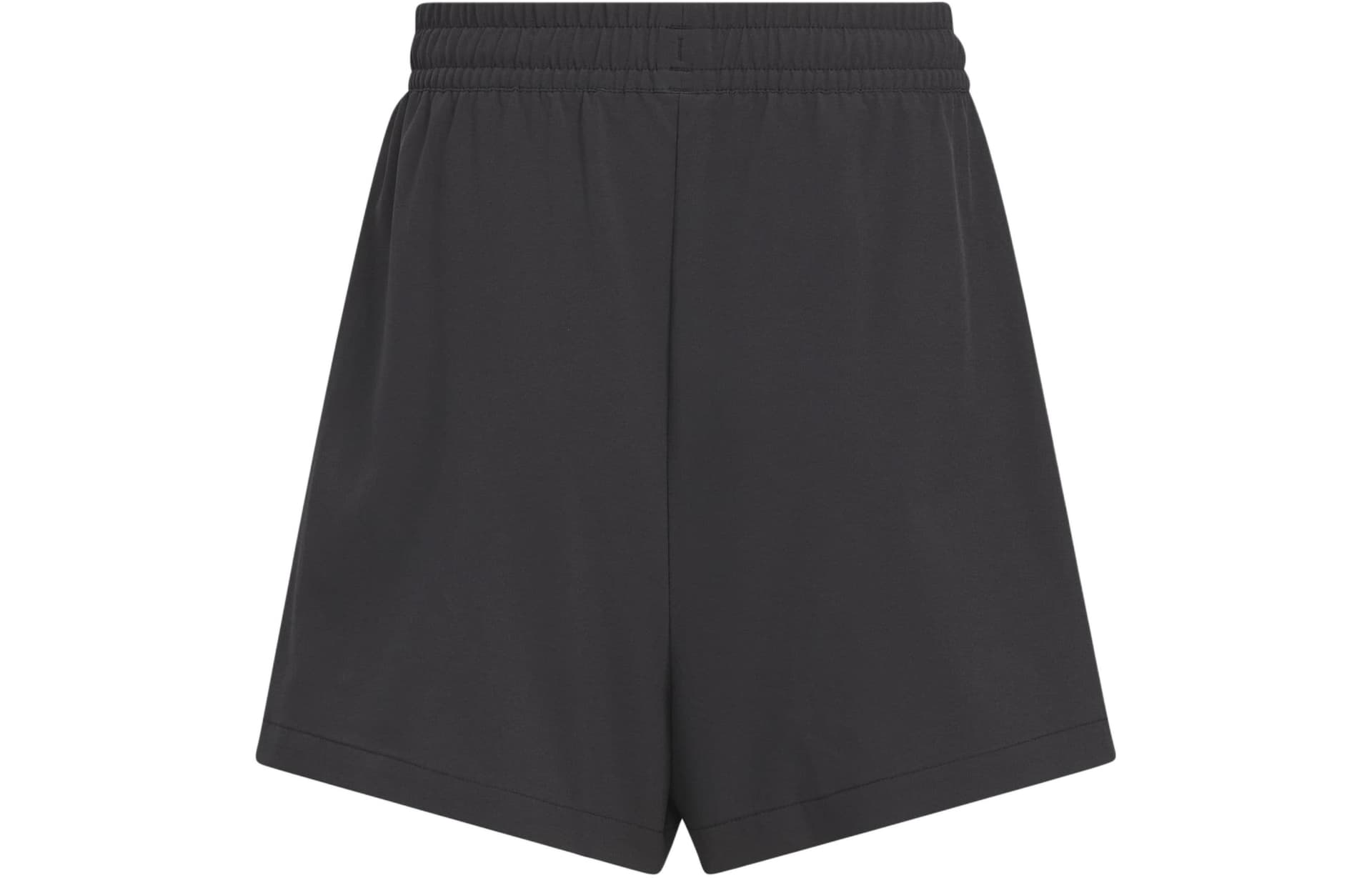 adidas SPORTSWEAR SKIRT logo - изображение 2