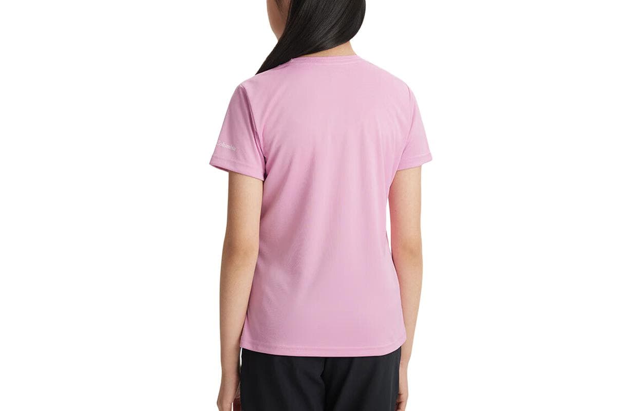 Футболка Columbia T - изображение 2