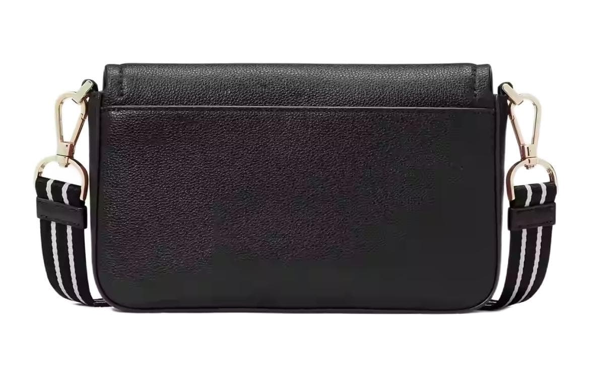 Сумка через плечо kate spade Rosie - изображение 3