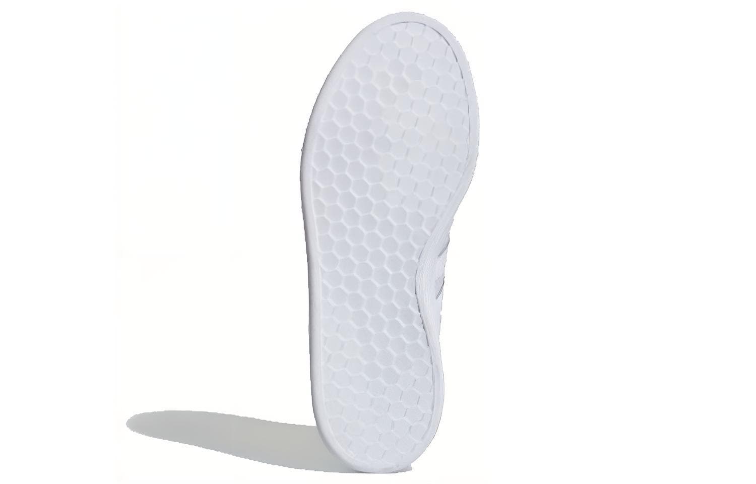 Кроссовки adidas Neo Grand Court - изображение 6