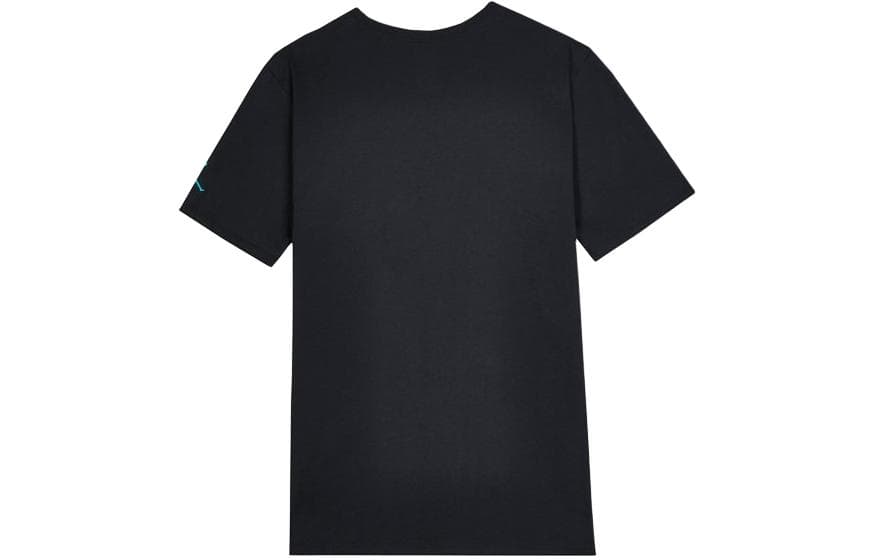 Футболка Jordan T - изображение 2
