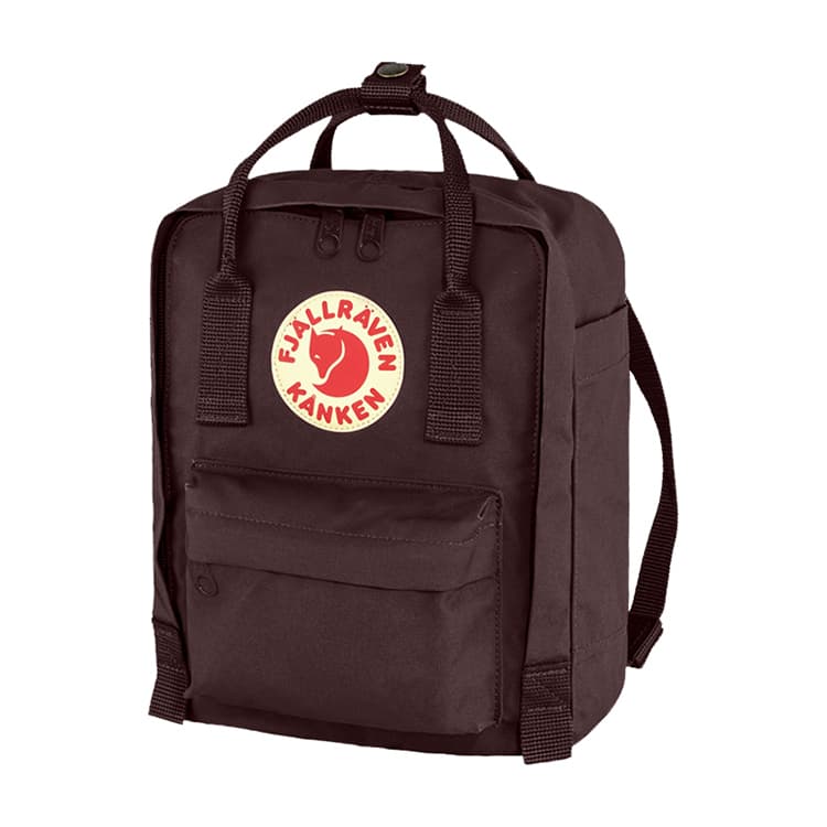 Рюкзак Fjallraven kanken - изображение 4