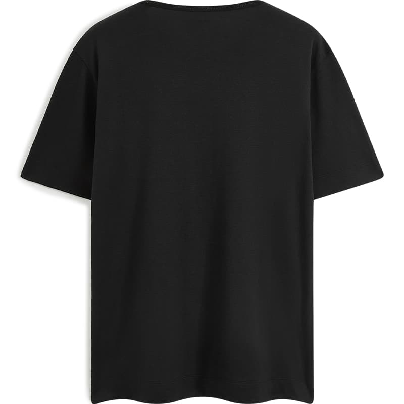 Футболка CKCalvin Klein LogoT - изображение 2