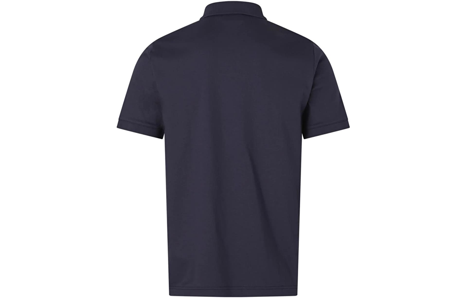 Поло CKCalvin Klein Polo - изображение 2