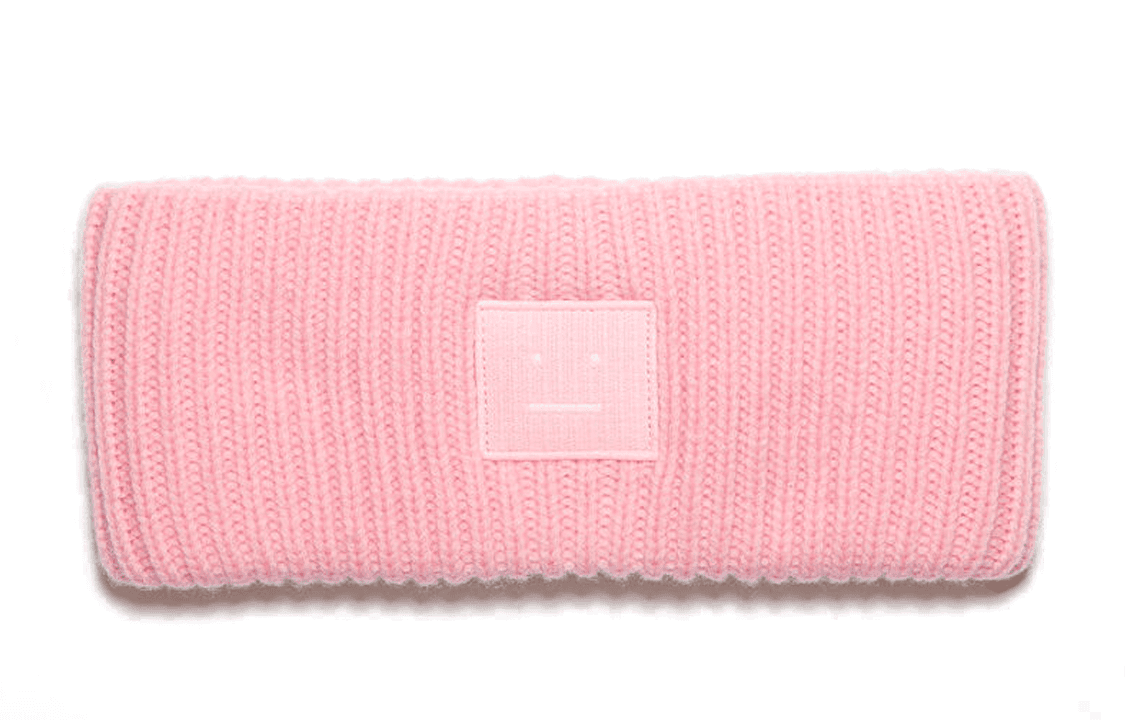 Acne Studios - изображение 1