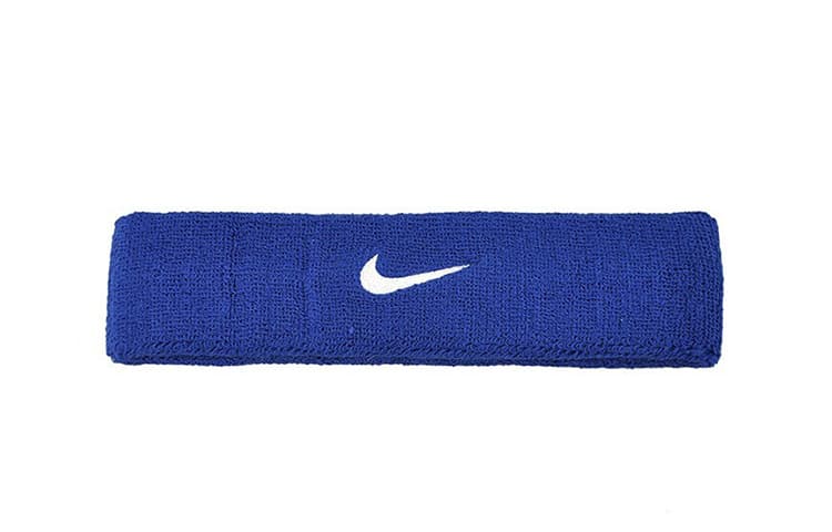 Повязка на голову Nike - изображение 2