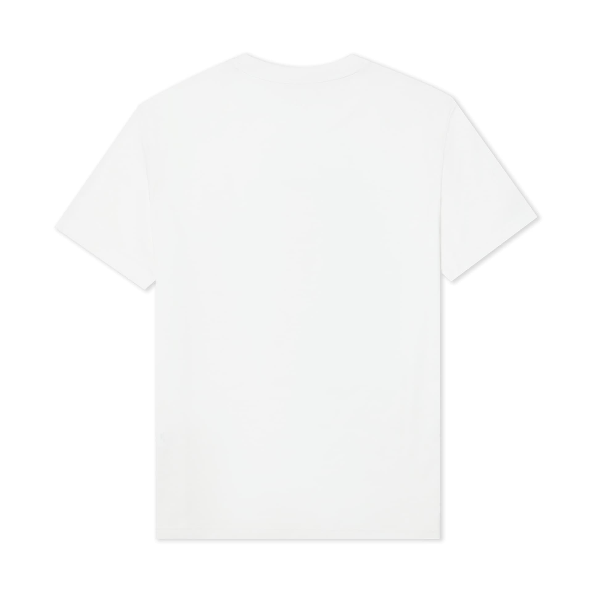 Футболка Kappa T - изображение 2