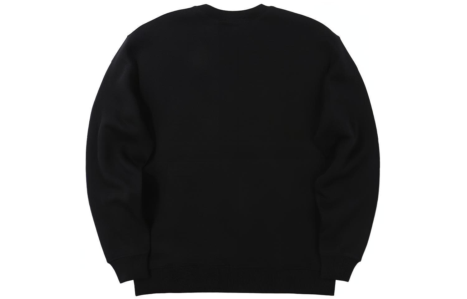 Худи Thrasher Atlantic Drift Crewneck — фото 2