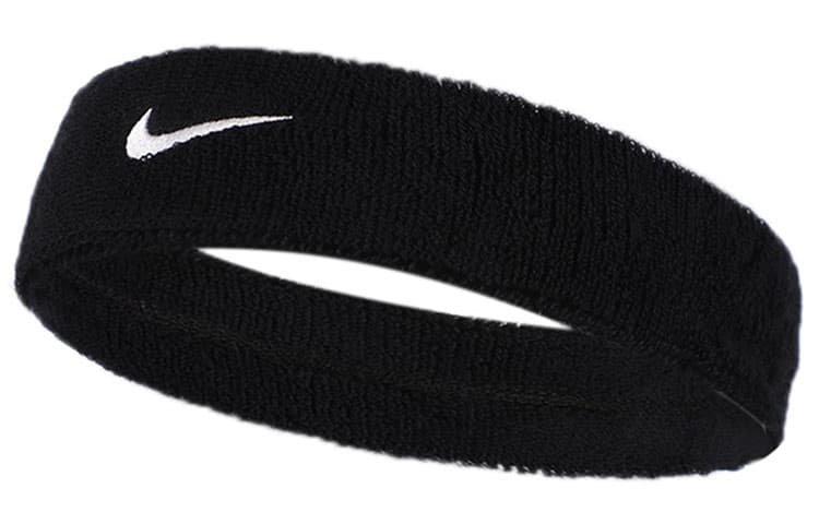 Повязка на голову Nike Kyrie Crossover Combo - изображение 2