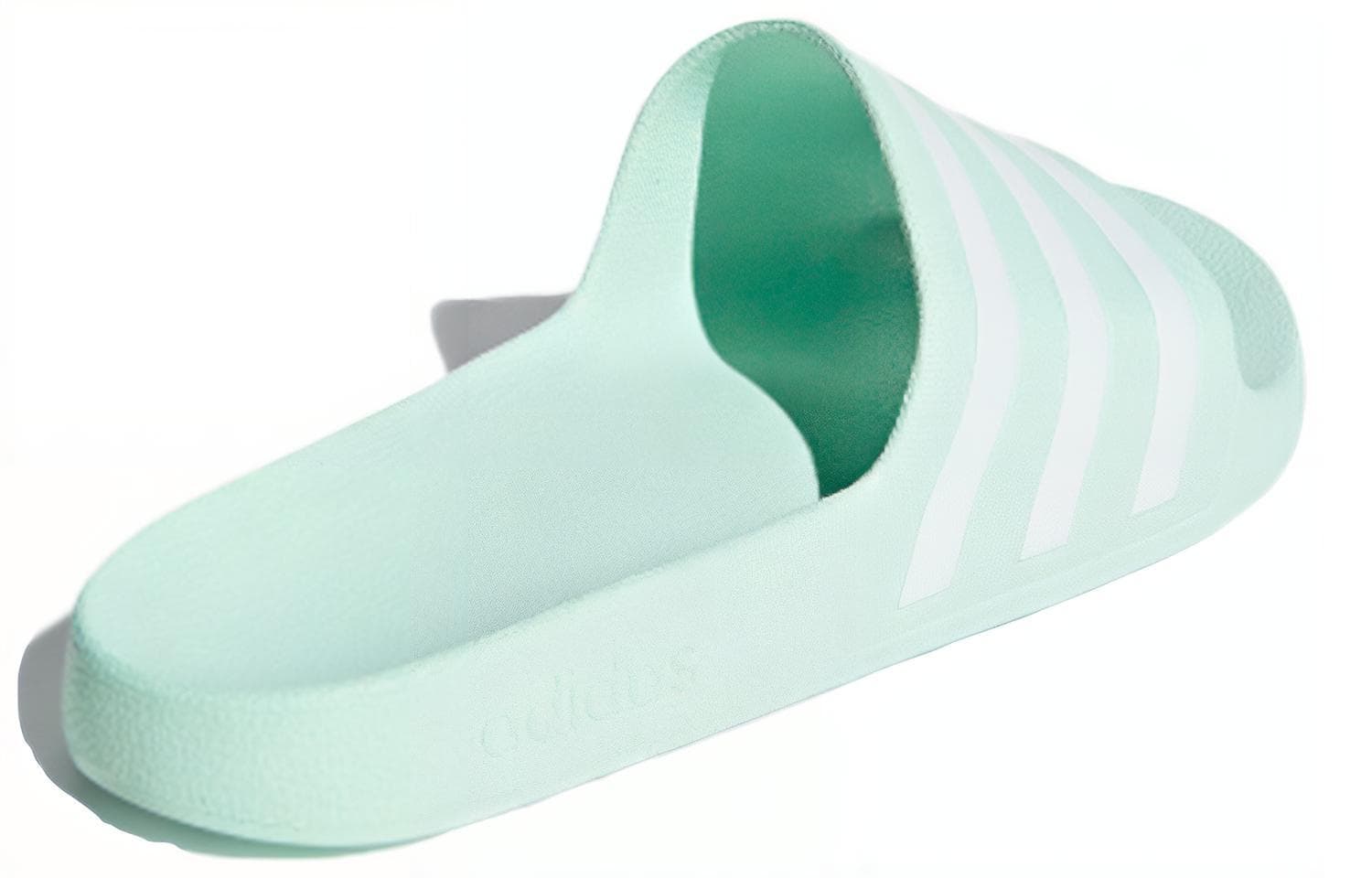 Сандалии adidas Adilette Aqua - изображение 4