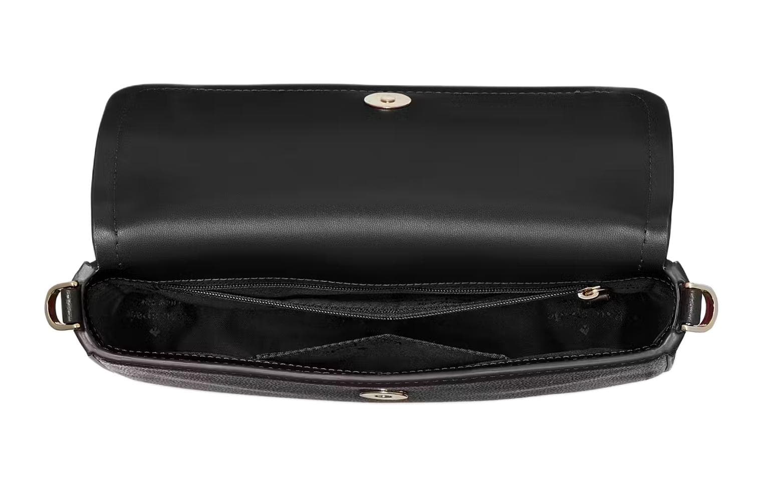 Сумка через плечо kate spade Rosie - изображение 4
