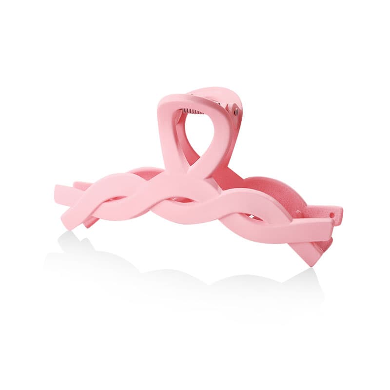Заколка CMFY - изображение 1