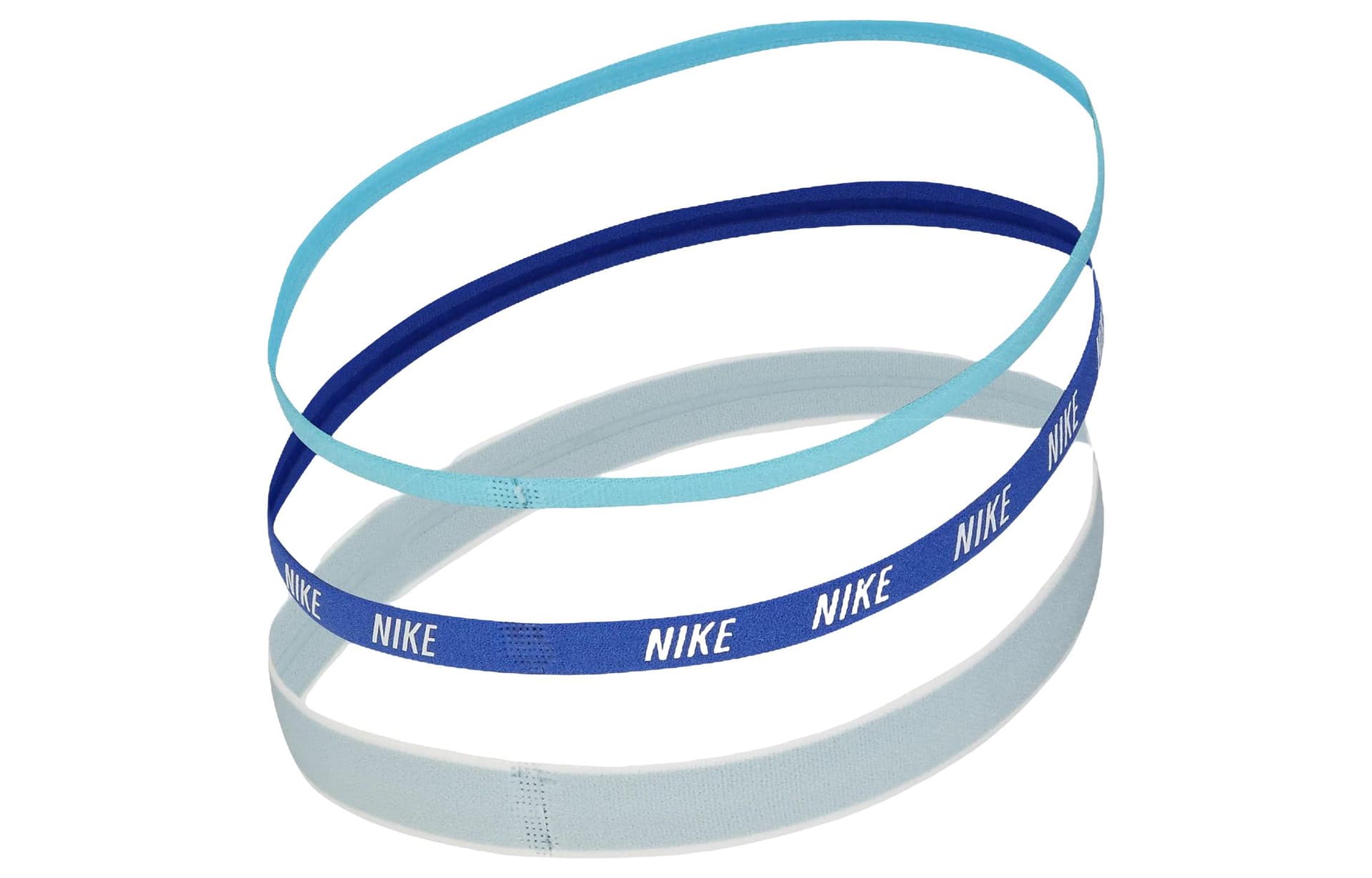 Повязка на голову Nike - изображение 2
