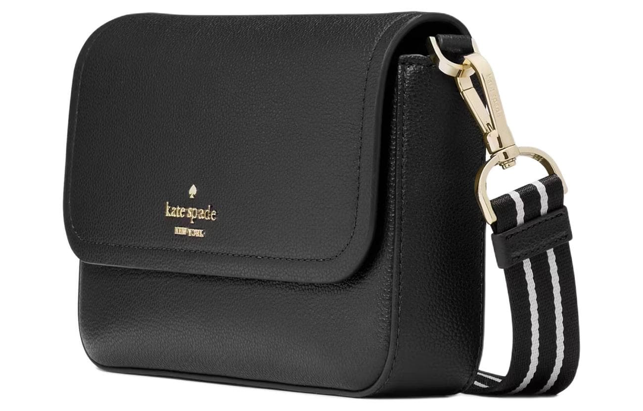 Сумка через плечо kate spade Rosie - изображение 2