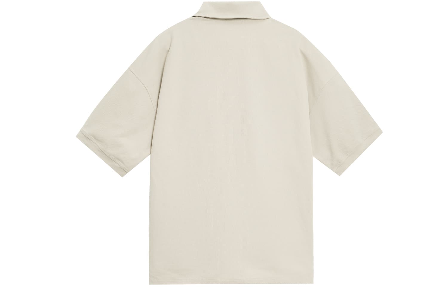 Поло bodydream Polo - изображение 3