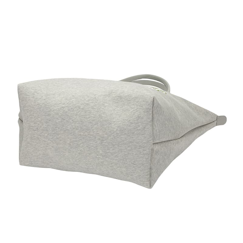 Мини-сумка LONGCHAMP Le Pliage Logo Tote - изображение 5