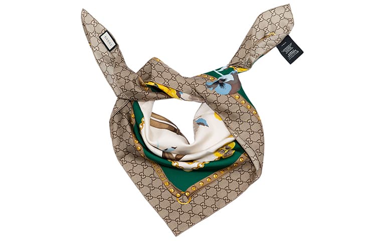 GUCCI GG Blooms - изображение 3