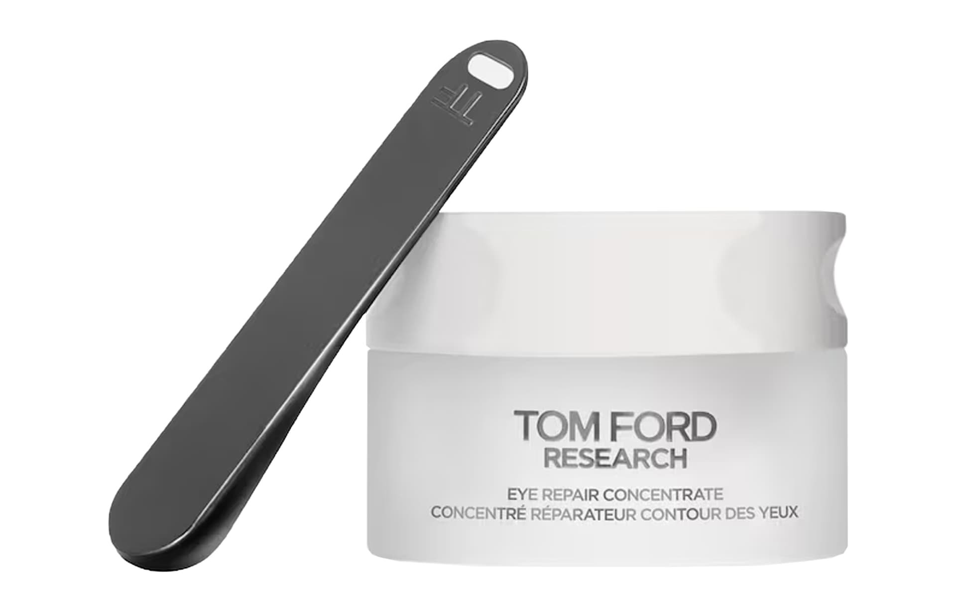 TOM FORD 15ml - изображение 1