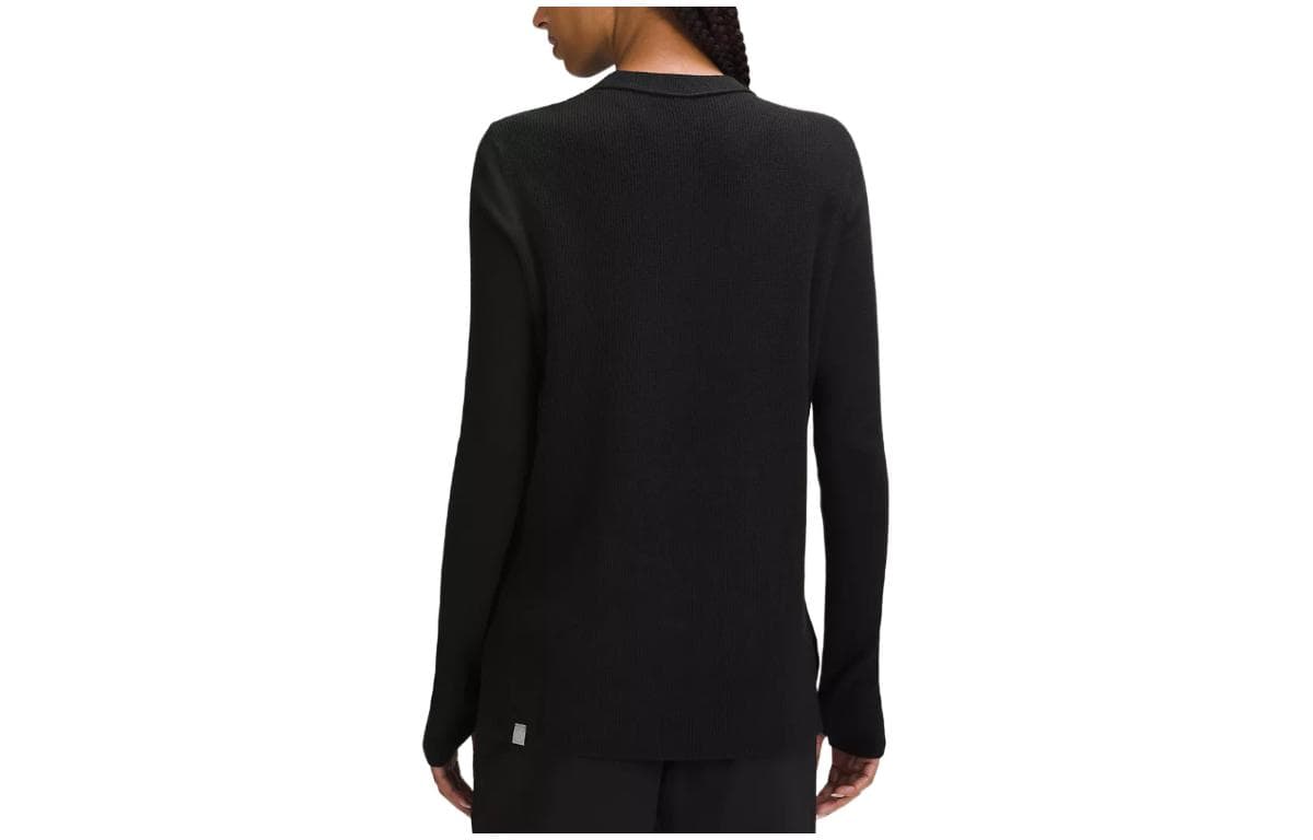Футболка lululemon T - изображение 2