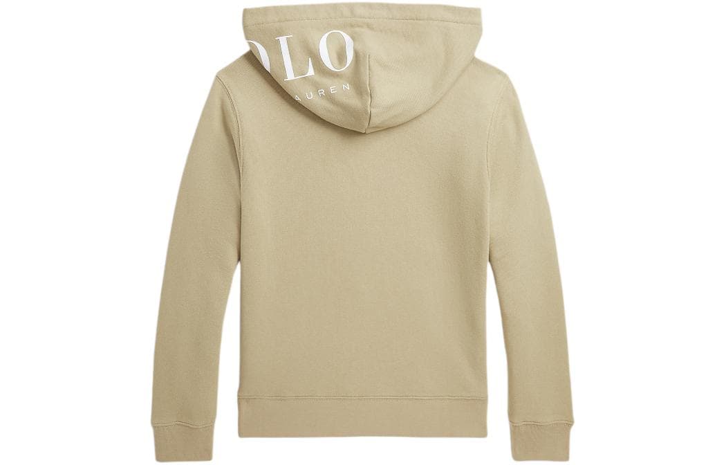 Polo Ralph Lauren SS24 Logo - изображение 2