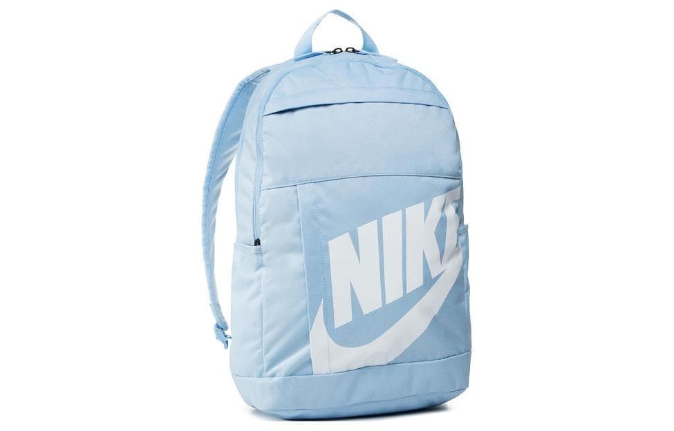 Рюкзак Nike - изображение 5