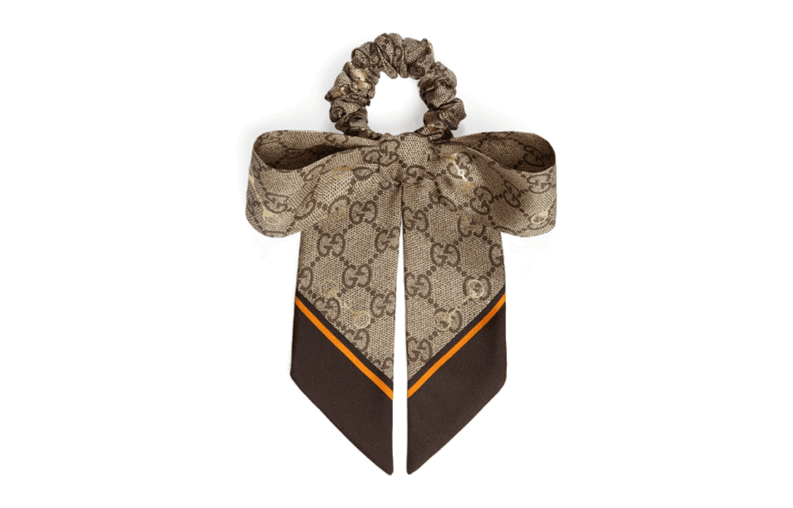 GUCCI - изображение 3
