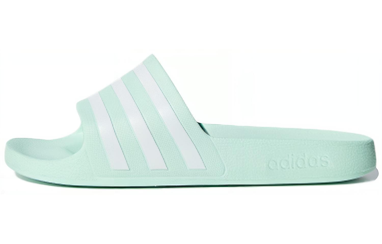 Сандалии adidas Adilette Aqua - изображение 1