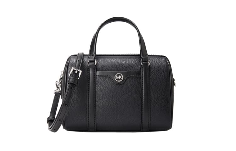 Сумка MICHAEL KORS MK Travel - изображение 1