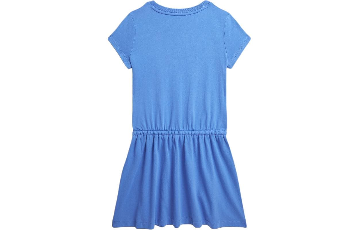 Polo Ralph Lauren SS24 Logo - изображение 2