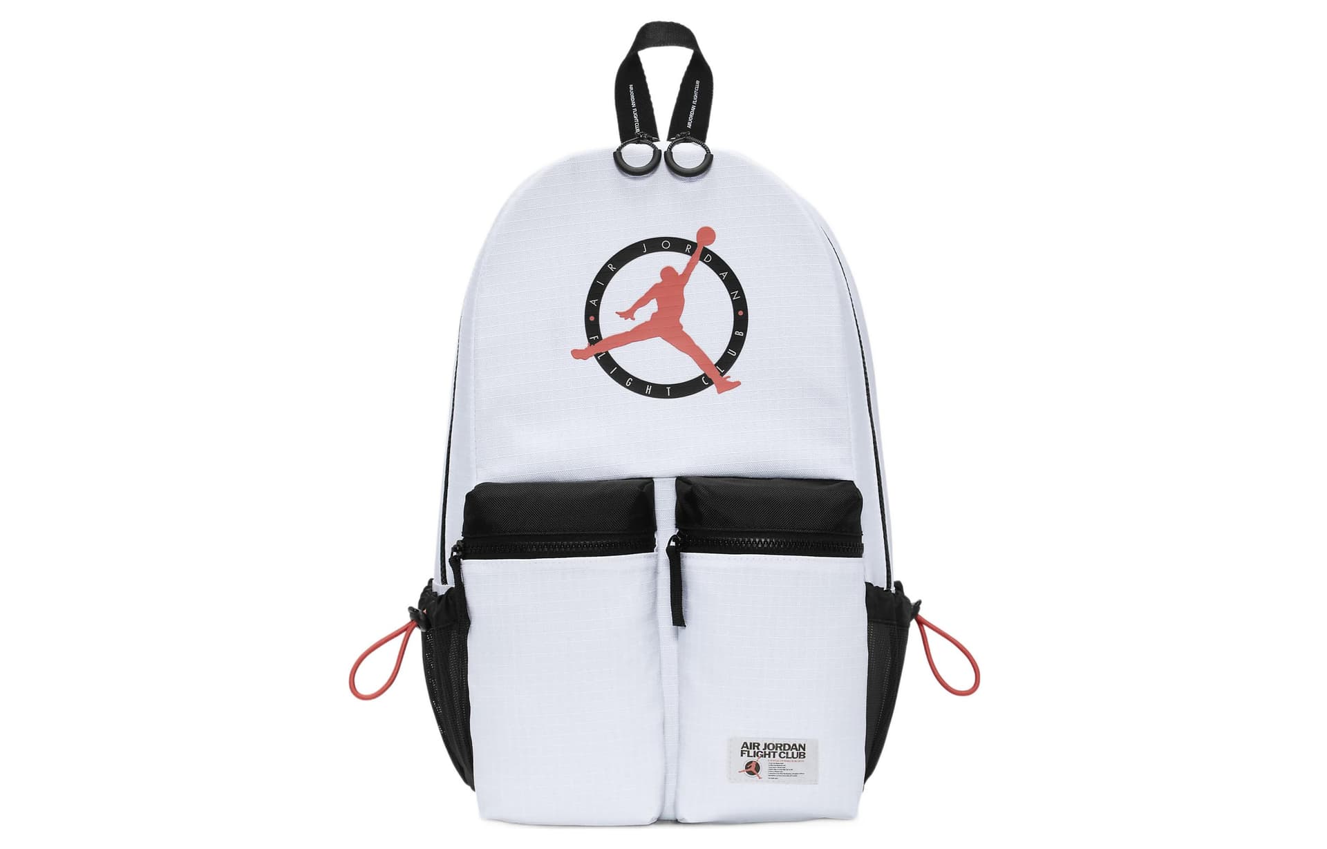 Рюкзак Jordan MVP - изображение 1