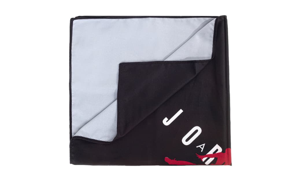 Jordan - изображение 3