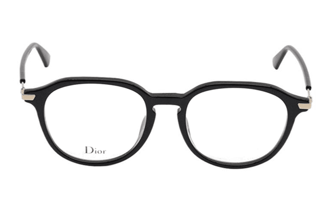 Оправа DIOR Logo - - изображение 2