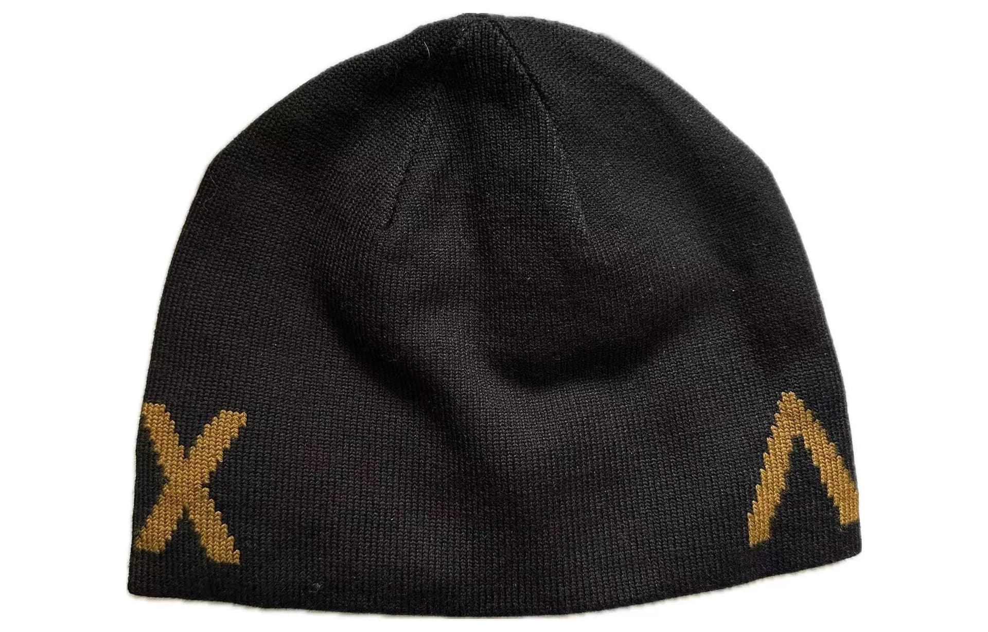 Шапка Arcteryx - - изображение 2