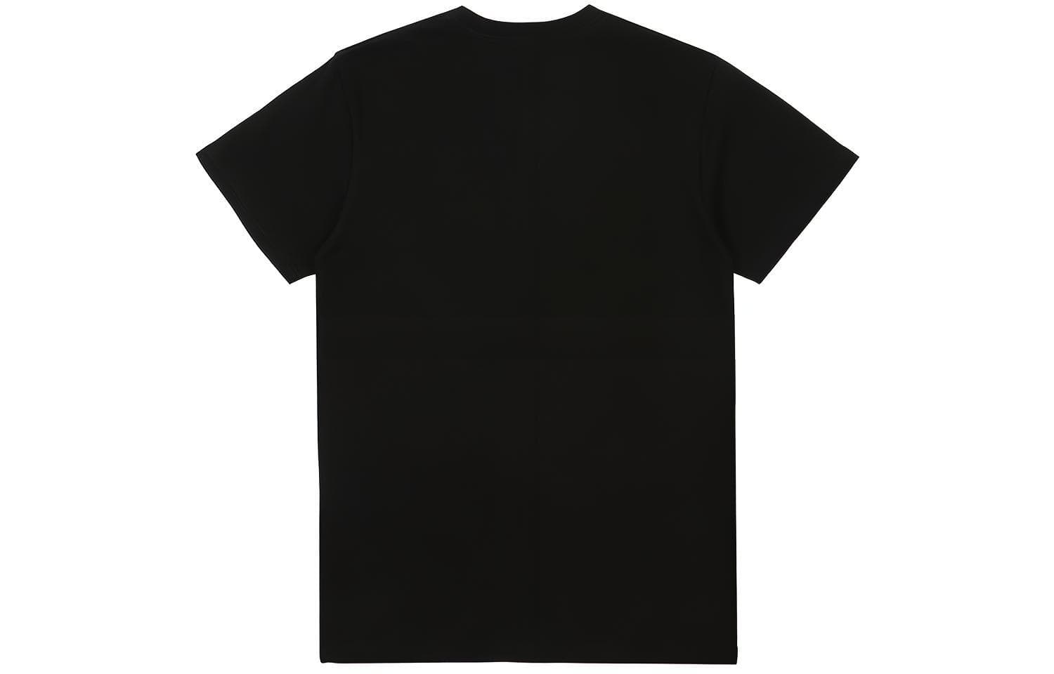 Футболка Thrasher SS22 T - изображение 2