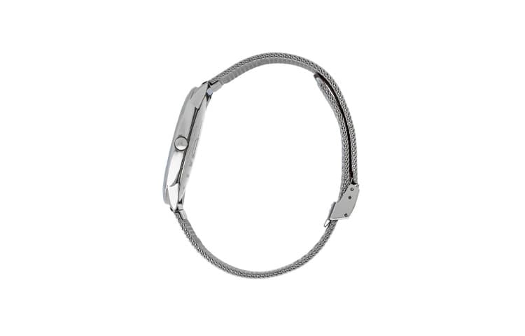 Механические часы Calvin Klein K3M2212Z/2112Z - изображение 7