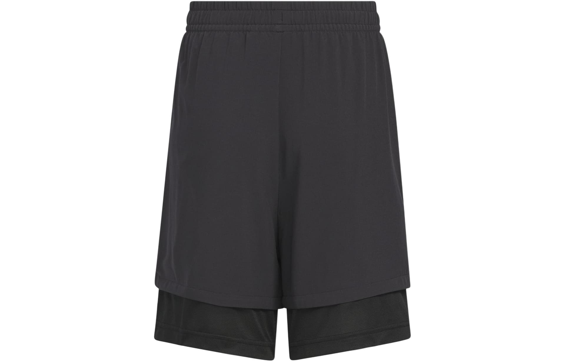 adidas SPORTSWEAR SHORTS logo - изображение 2