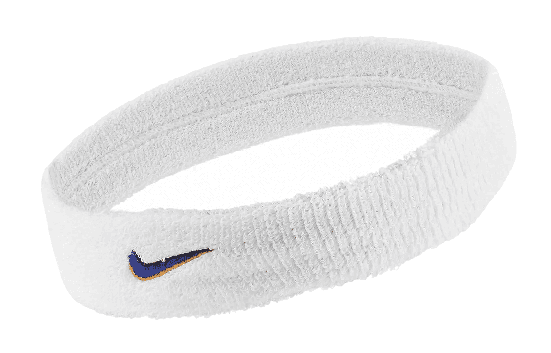 Повязка на голову Nike - изображение 2