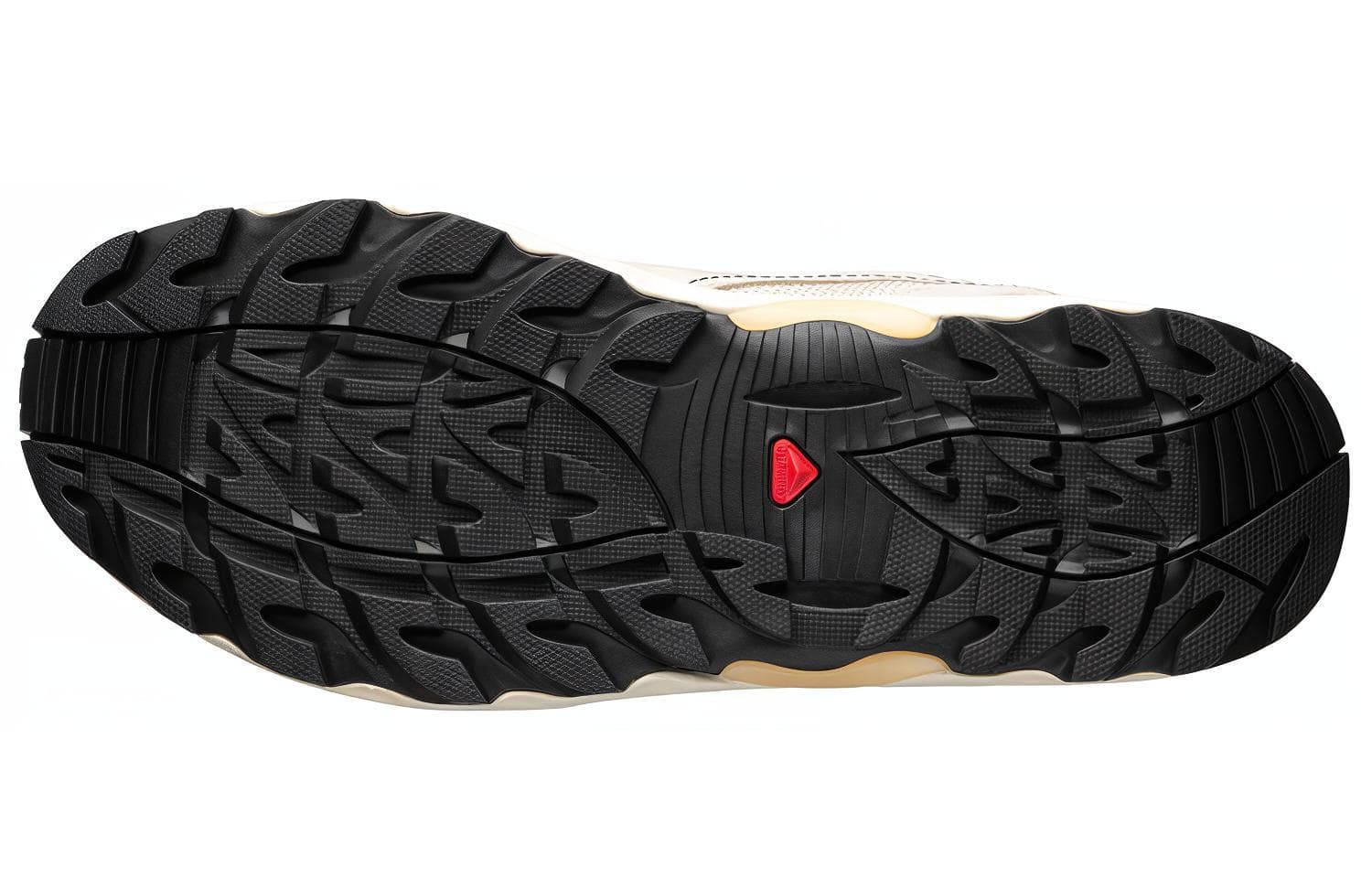 Кроссовки для бега SALOMON Raid Wind Advanced - изображение 6