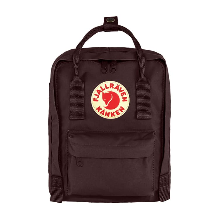Рюкзак Fjallraven kanken - изображение 1