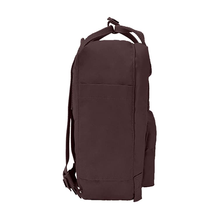 Рюкзак Fjallraven kanken - изображение 3