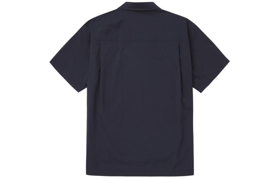 Футболка KOLON SPORT T - изображение 2