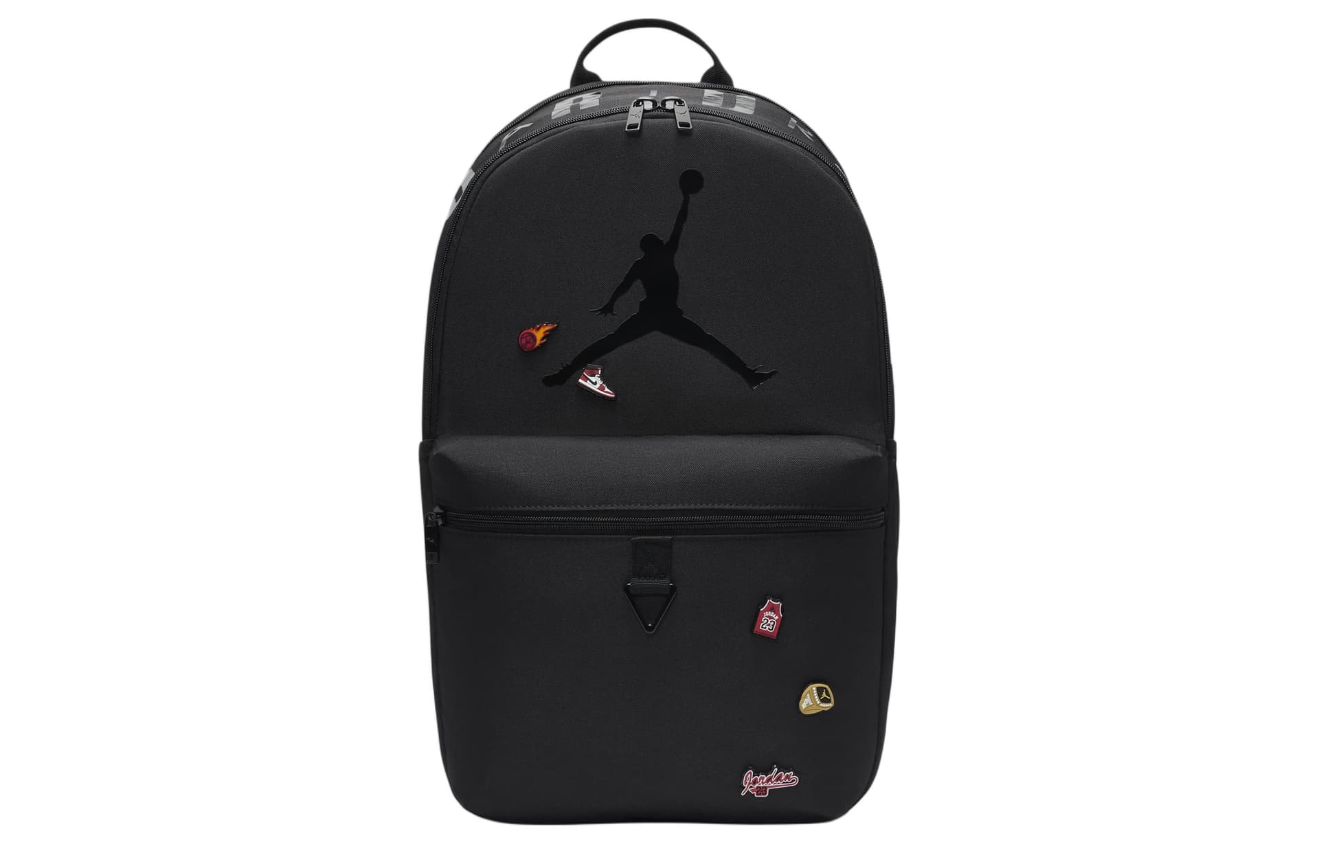 Рюкзак Jordan - изображение 1