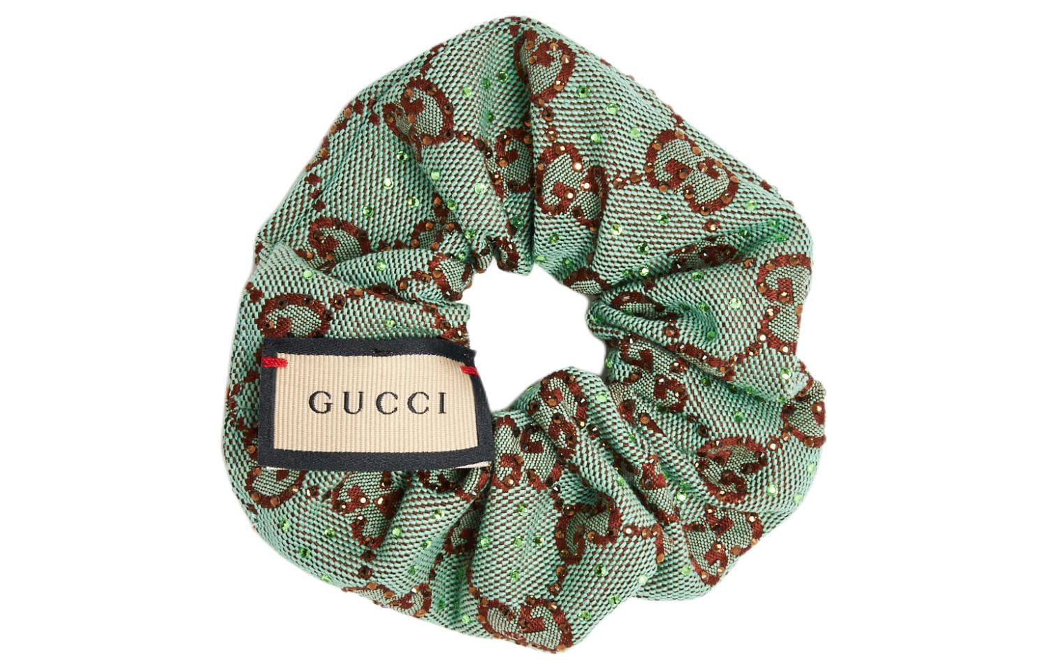 GUCCI - изображение 2