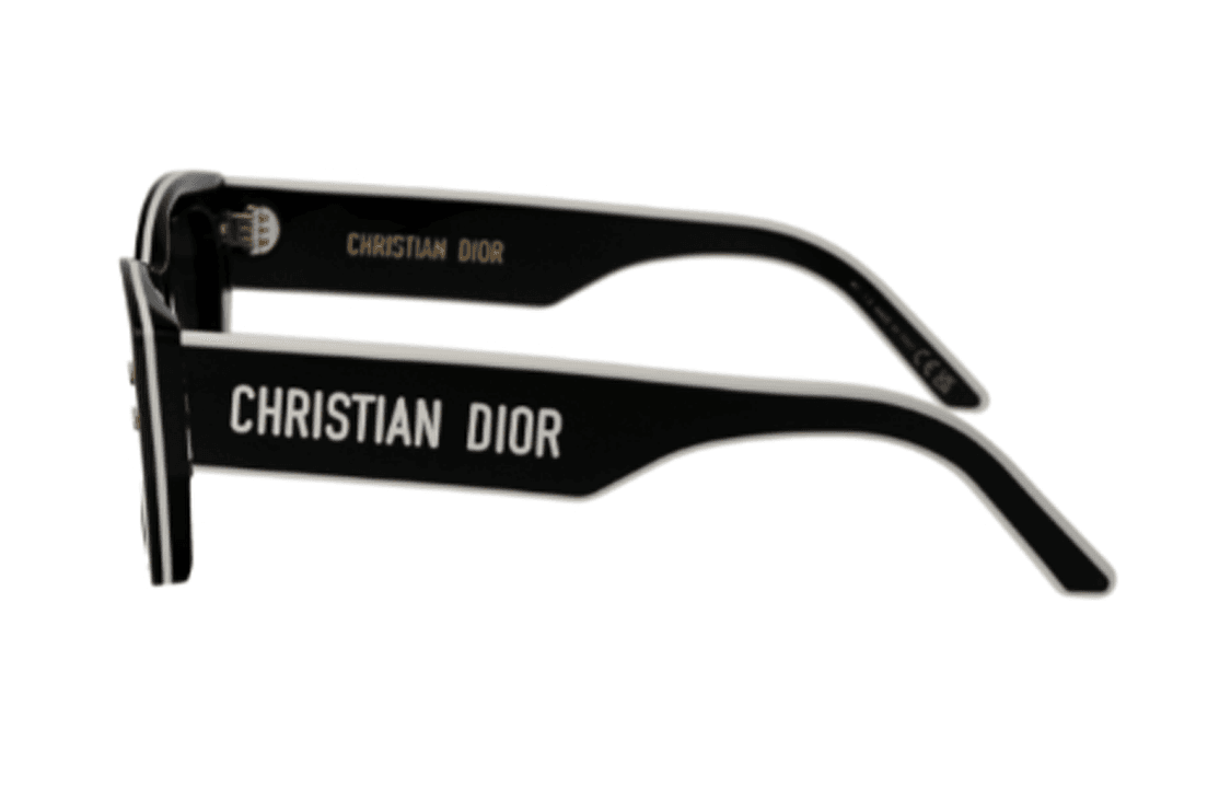 Солнцезащитные очки DIOR - изображение 3